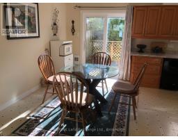 Laundry room - 1079 Huron Terrace, Kincardine, ON N2Z1E6 Photo 8