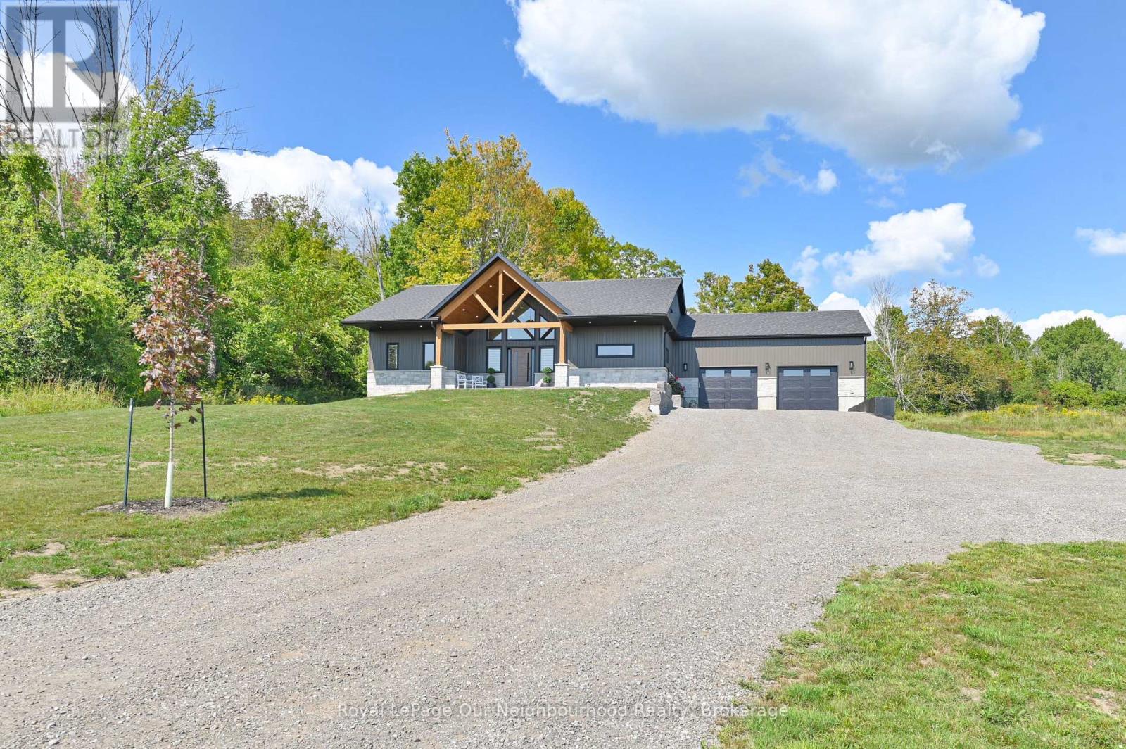 12564 COUNTY RD 2 ROAD - 1