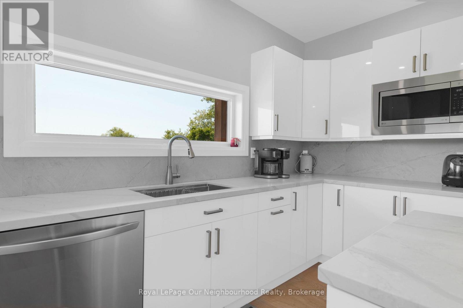 12564 COUNTY RD 2 ROAD - Image 13