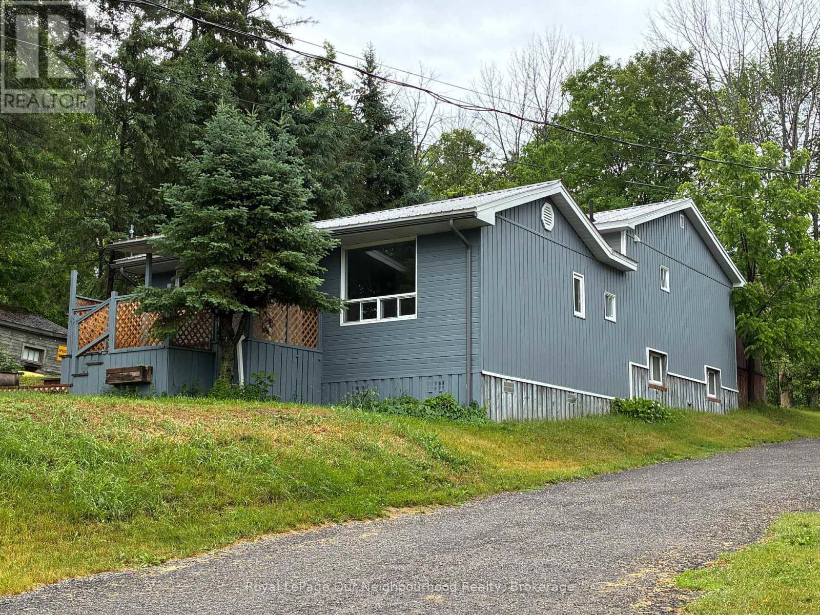 72 Lakeshore Road, Marmora and Lake, ON photo 1