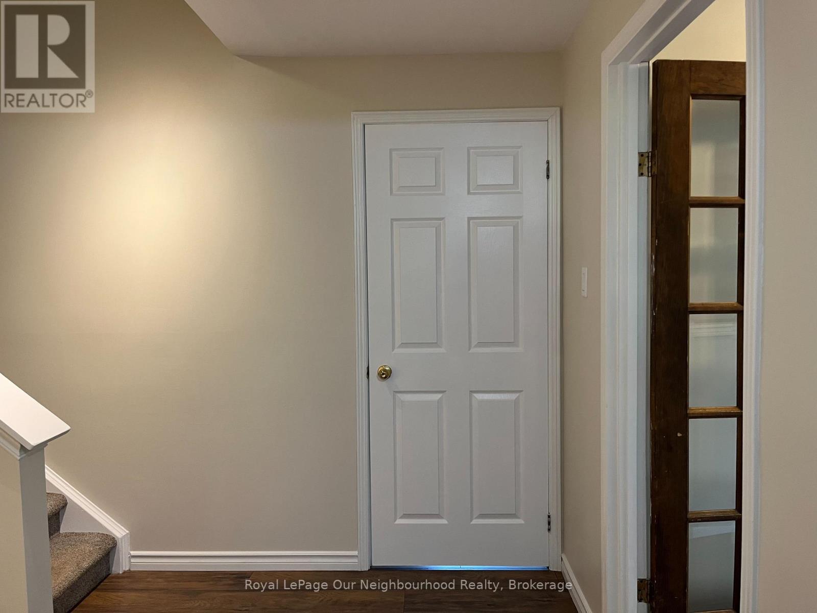 72 Lakeshore Road, Marmora and Lake, ON photo 11