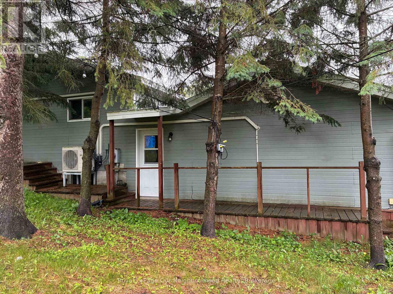 72 LAKESHORE ROAD - 2