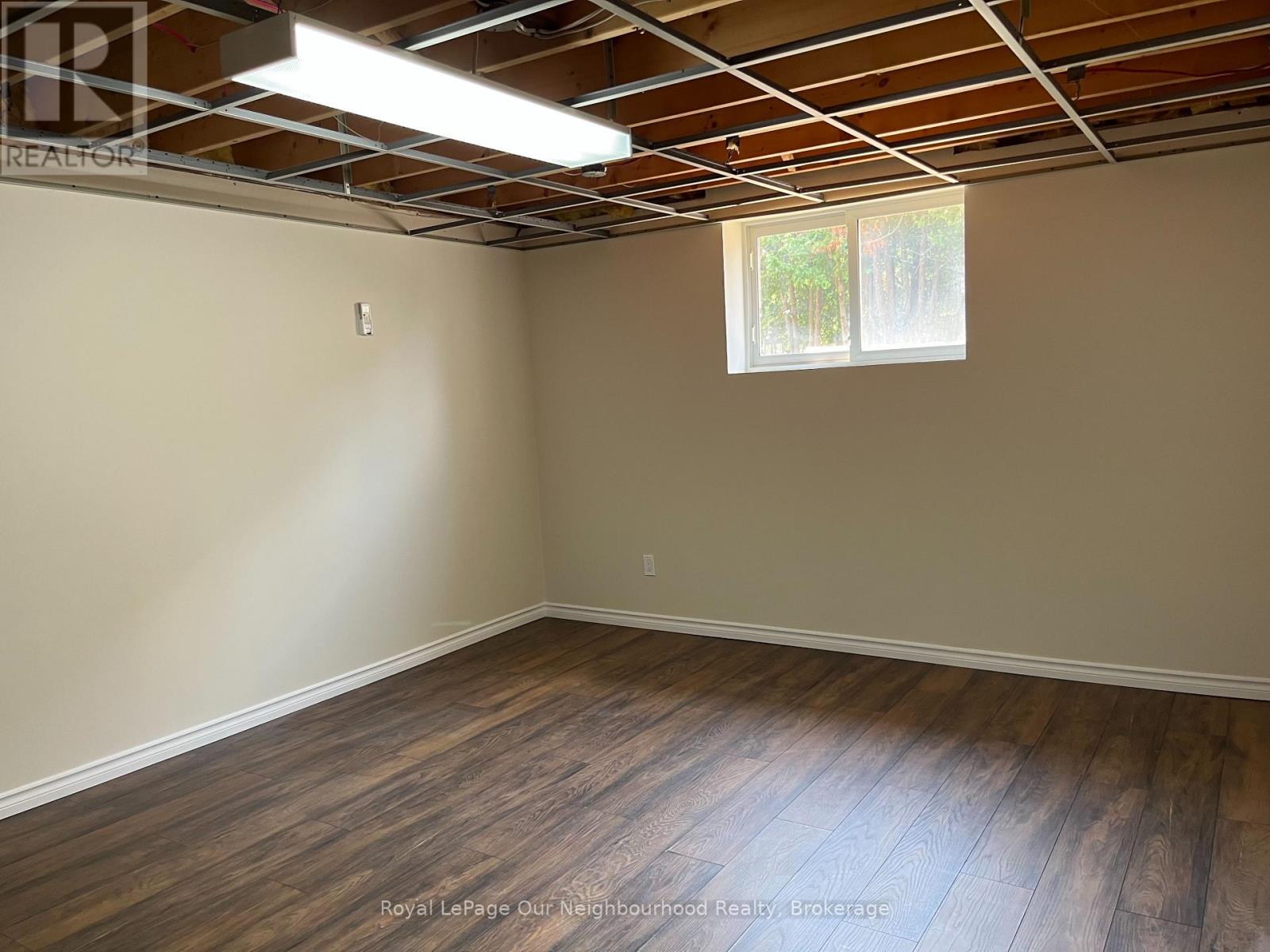 72 Lakeshore Road, Marmora and Lake, ON photo 22