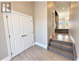 8 Allen Street, Prince Edward County, ON K0K2T0 Photo 12