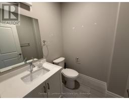 8 Allen Street, Prince Edward County, ON K0K2T0 Photo 13