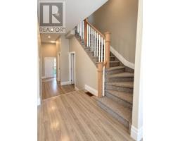 8 Allen Street, Prince Edward County, ON K0K2T0 Photo 14