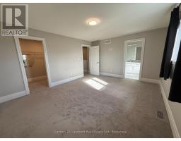 8 Allen Street, Prince Edward County, ON K0K2T0 Photo 15