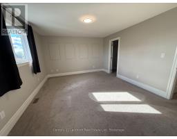 8 Allen Street, Prince Edward County, ON K0K2T0 Photo 16