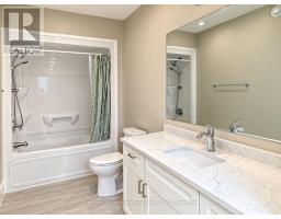 8 Allen Street, Prince Edward County, ON K0K2T0 Photo 17