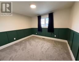 8 Allen Street, Prince Edward County, ON K0K2T0 Photo 18