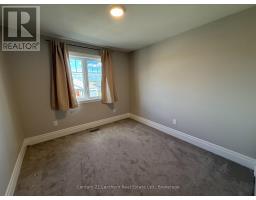 8 Allen Street, Prince Edward County, ON K0K2T0 Photo 19