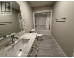 8 Allen Street, Prince Edward County, ON K0K2T0 Photo 20