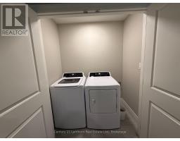 8 Allen Street, Prince Edward County, ON K0K2T0 Photo 21