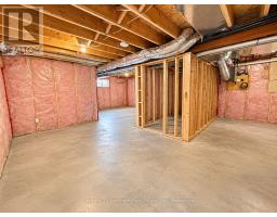 8 Allen Street, Prince Edward County, ON K0K2T0 Photo 22