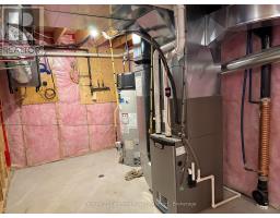 8 Allen Street, Prince Edward County, ON K0K2T0 Photo 23