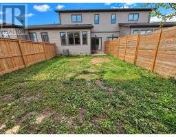 8 Allen Street, Prince Edward County, ON K0K2T0 Photo 24