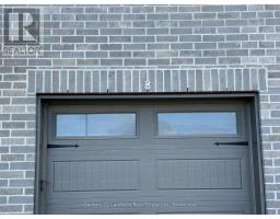 8 Allen Street, Prince Edward County, ON K0K2T0 Photo 25
