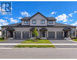 8 Allen Street, Prince Edward County, ON K0K2T0 Photo 26