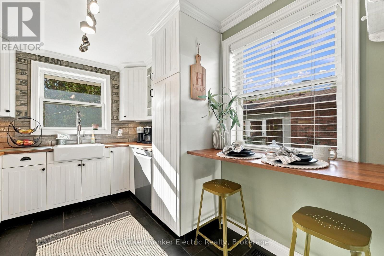 13 COVERDALE AVENUE - Image 11