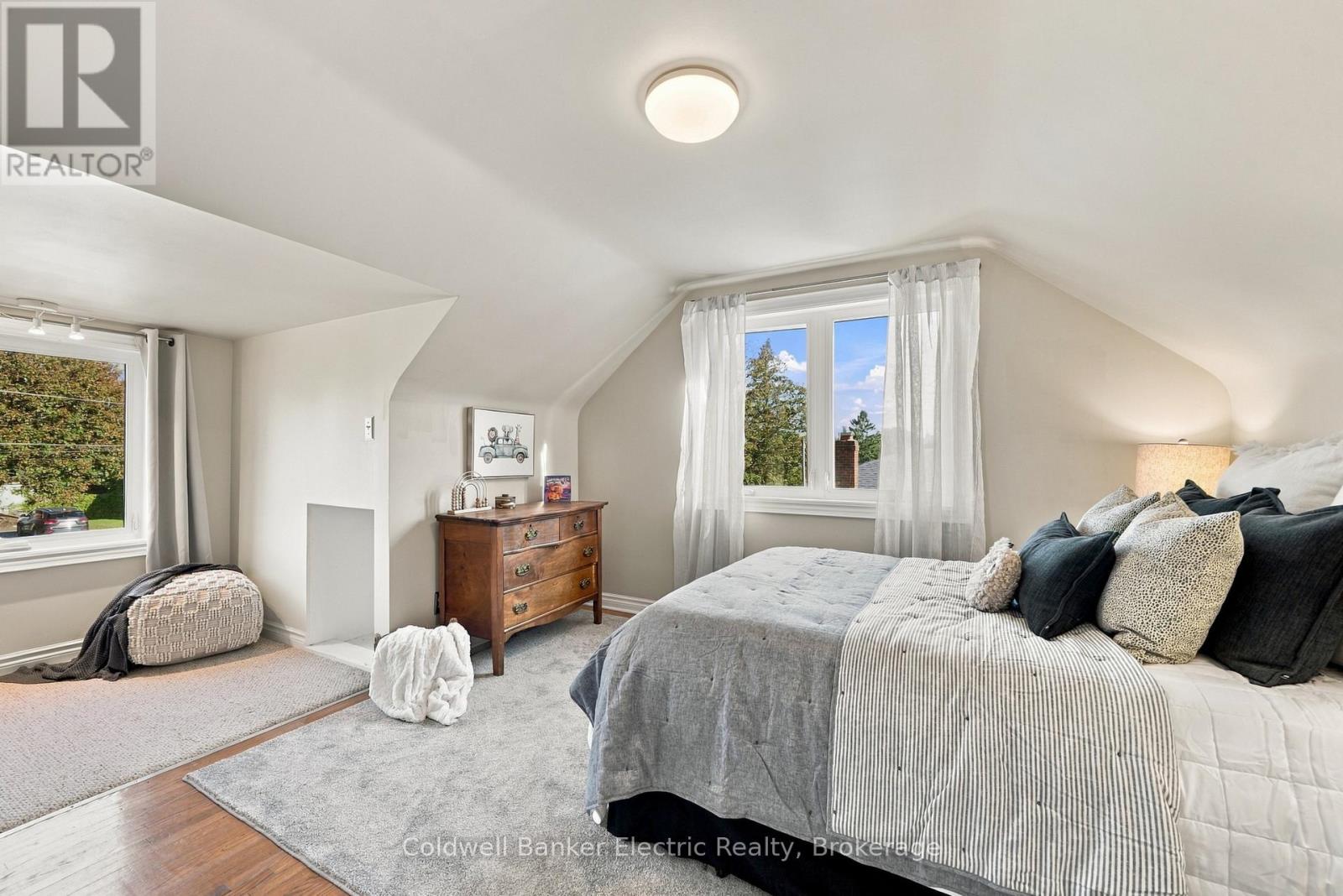 13 COVERDALE AVENUE - Image 20