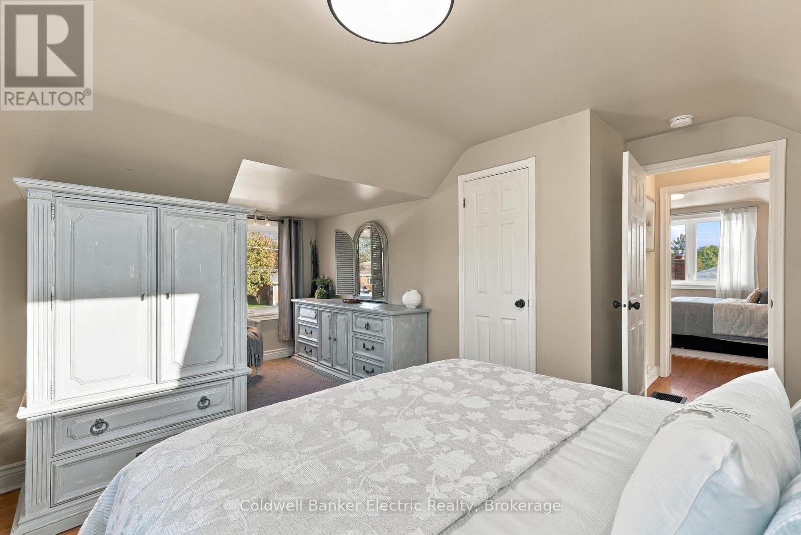 13 COVERDALE AVENUE - Image 25