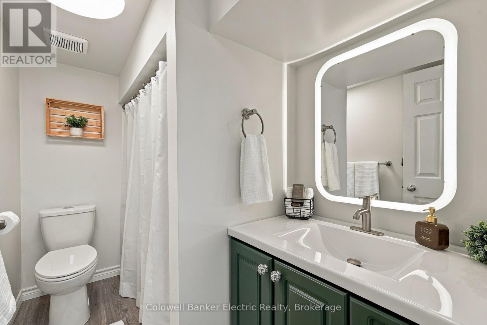 13 COVERDALE AVENUE - Image 27
