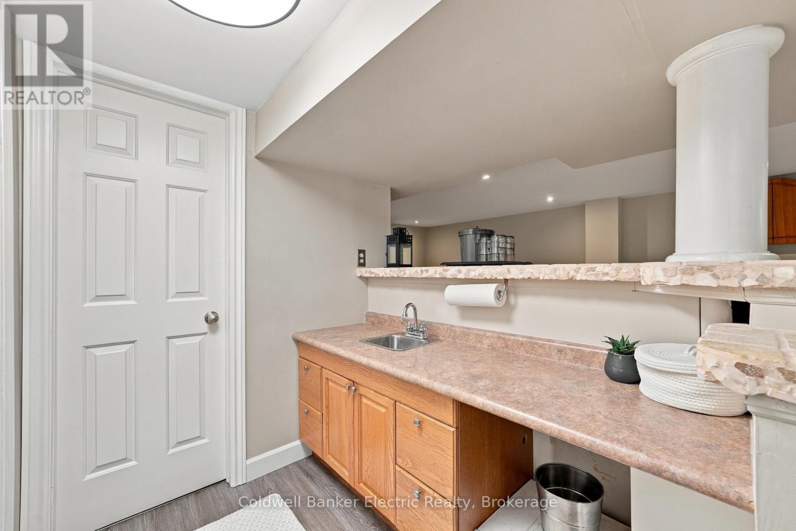 13 COVERDALE AVENUE - Image 28