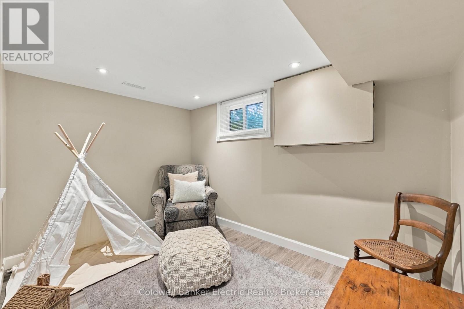 13 COVERDALE AVENUE - Image 29
