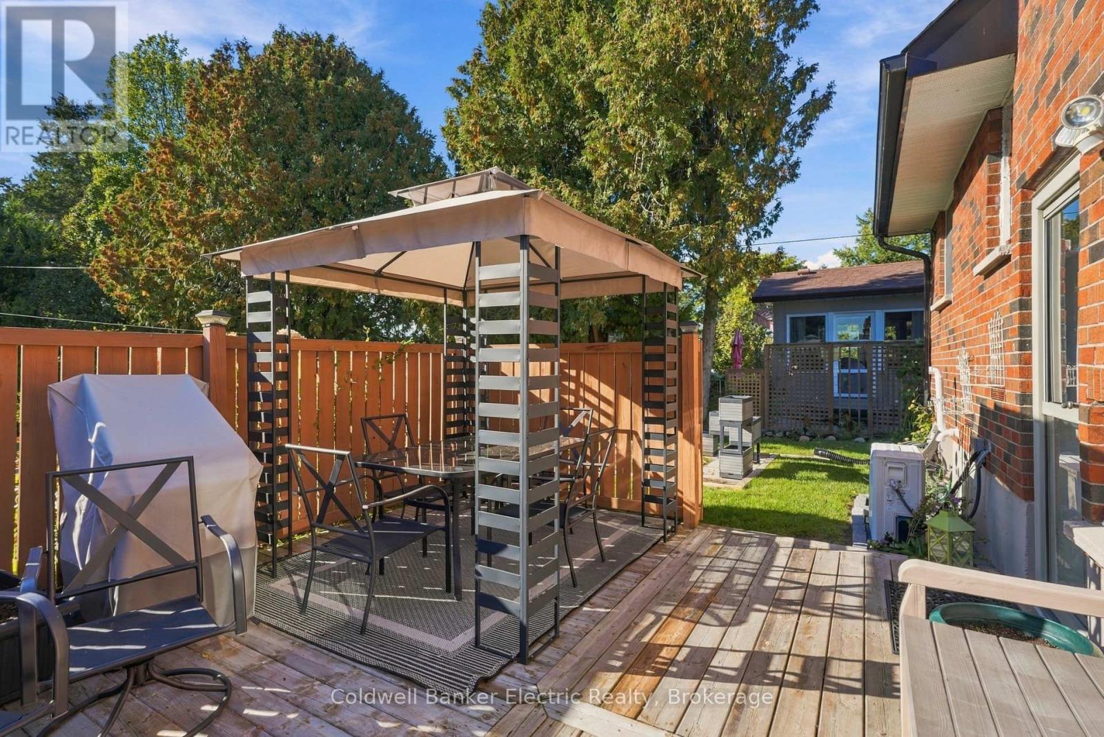 13 COVERDALE AVENUE - Image 33