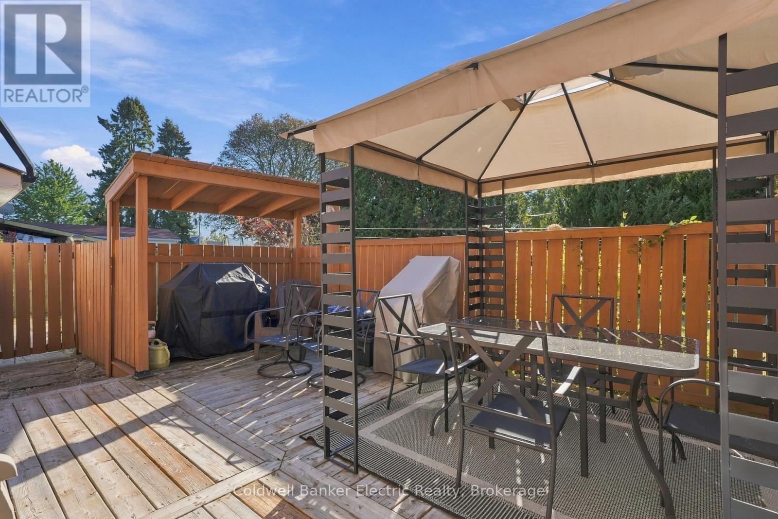 13 COVERDALE AVENUE - 34