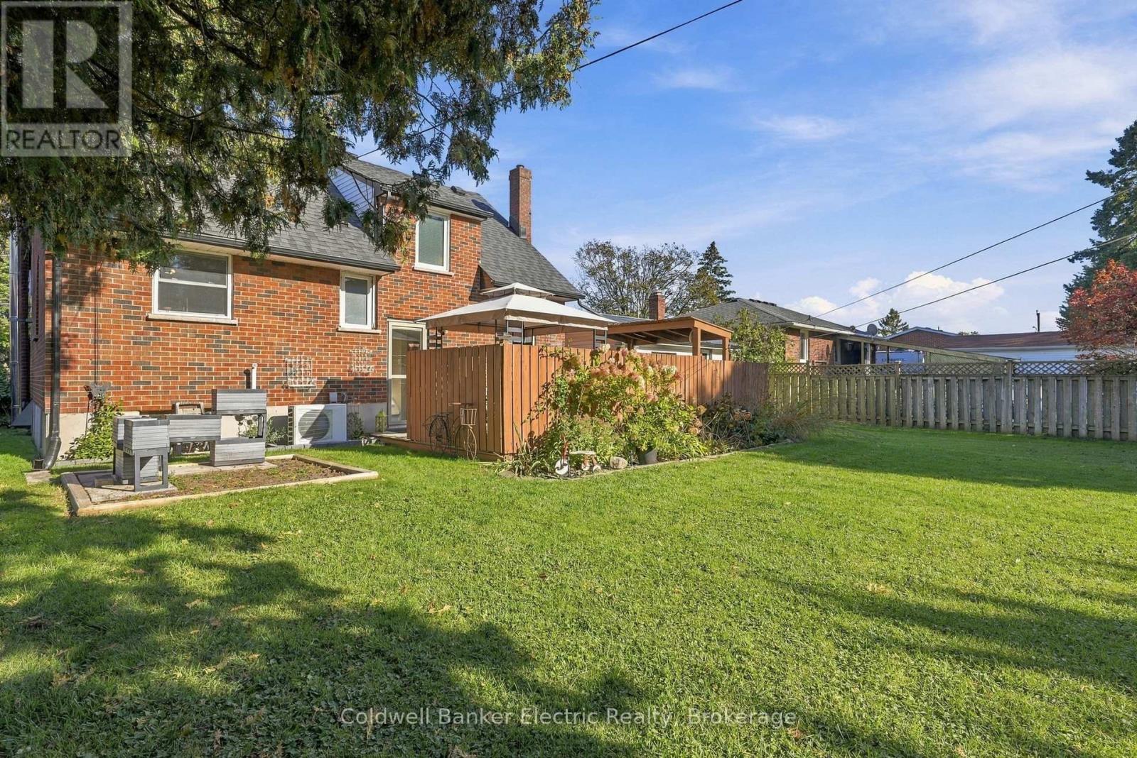 13 COVERDALE AVENUE - Image 36