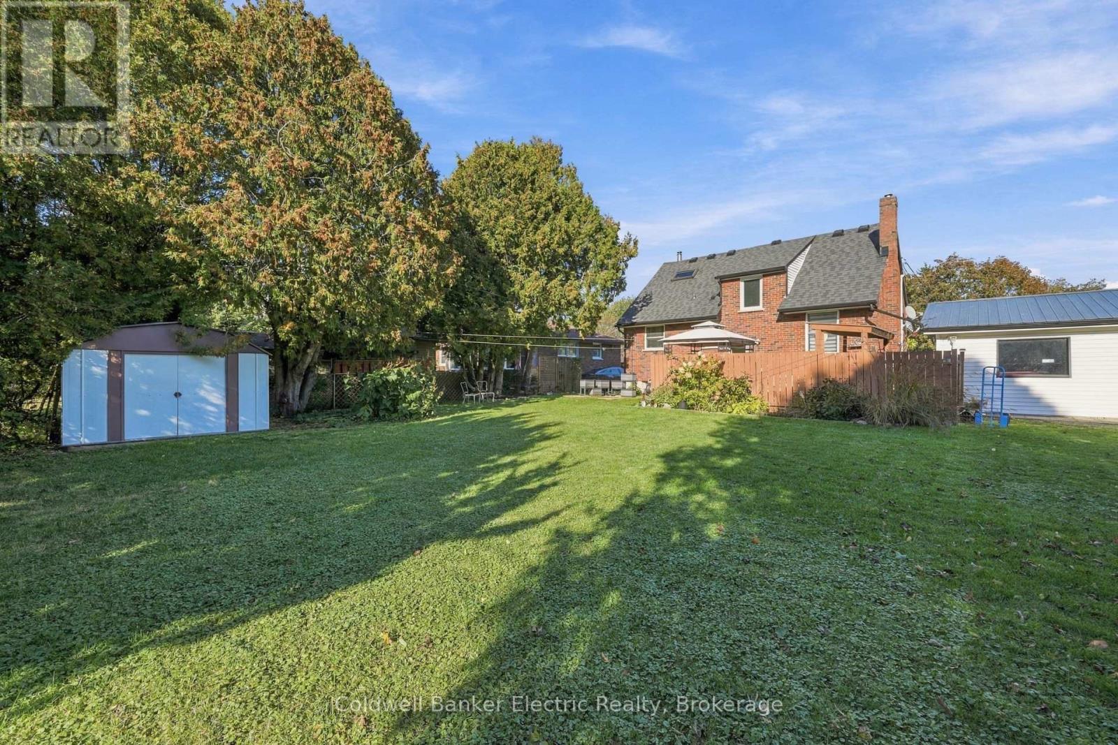 13 COVERDALE AVENUE - Image 37