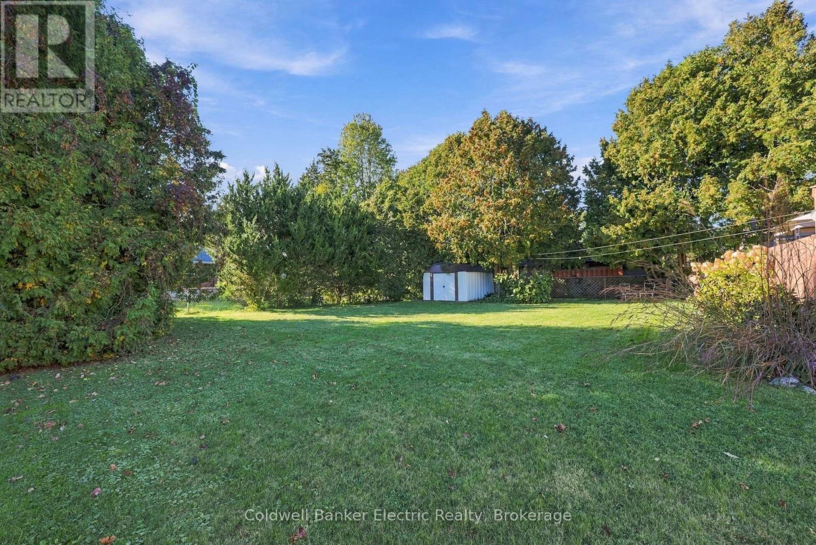 13 COVERDALE AVENUE - 39