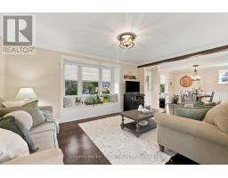 13 Coverdale Avenue, Cobourg, ON K9A4H4 Photo 10