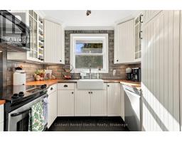 13 Coverdale Avenue, Cobourg, ON K9A4H4 Photo 12