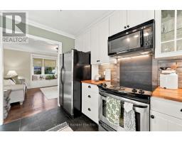 13 Coverdale Avenue, Cobourg, ON K9A4H4 Photo 13