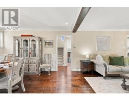 13 Coverdale Avenue, Cobourg, ON K9A4H4 Photo 14