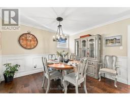 13 Coverdale Avenue, Cobourg, ON K9A4H4 Photo 15