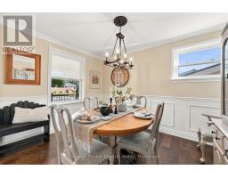 13 Coverdale Avenue, Cobourg, ON K9A4H4 Photo 16