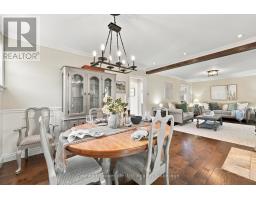 13 Coverdale Avenue, Cobourg, ON K9A4H4 Photo 17