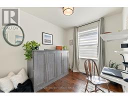 13 Coverdale Avenue, Cobourg, ON K9A4H4 Photo 18