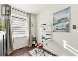 13 Coverdale Avenue, Cobourg, ON K9A4H4 Photo 19