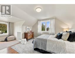 13 Coverdale Avenue, Cobourg, ON K9A4H4 Photo 20