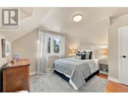 13 Coverdale Avenue, Cobourg, ON K9A4H4 Photo 21