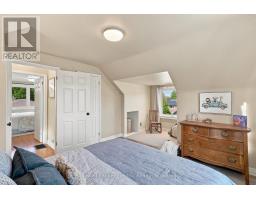 13 Coverdale Avenue, Cobourg, ON K9A4H4 Photo 22