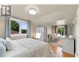 13 Coverdale Avenue, Cobourg, ON K9A4H4 Photo 23