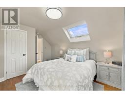 13 Coverdale Avenue, Cobourg, ON K9A4H4 Photo 24