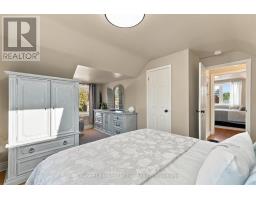 13 Coverdale Avenue, Cobourg, ON K9A4H4 Photo 25