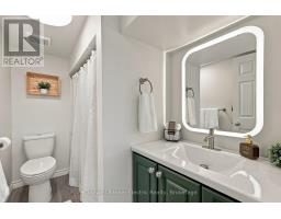 13 Coverdale Avenue, Cobourg, ON K9A4H4 Photo 27