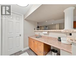 13 Coverdale Avenue, Cobourg, ON K9A4H4 Photo 28
